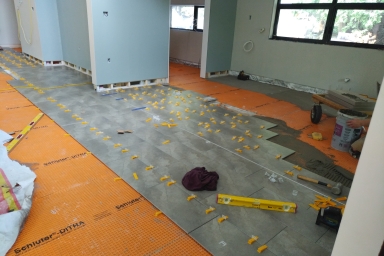 5. construction/2018-8/IMG_20180802_1430183